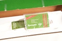 45781 Remington 700 Classic Bolt Rifle .300 wby mag