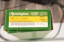 45781 Remington 700 Classic Bolt Rifle .300 wby mag