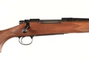 45781 Remington 700 Classic Bolt Rifle .300 wby mag