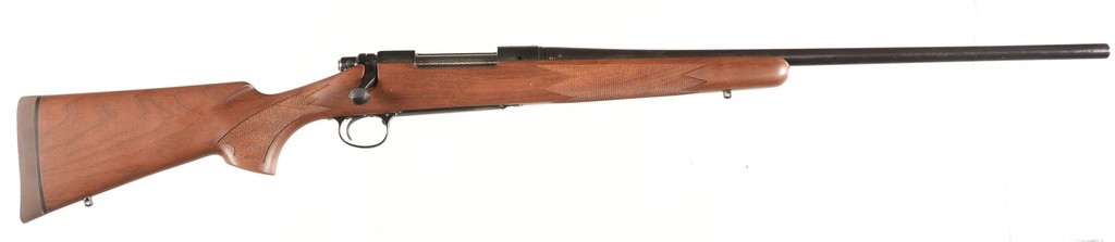 45781 Remington 700 Classic Bolt Rifle .300 wby mag