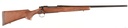 45781 Remington 700 Classic Bolt Rifle .300 wby mag