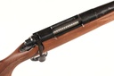 45781 Remington 700 Classic Bolt Rifle .300 wby mag