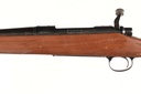 45781 Remington 700 Classic Bolt Rifle .300 wby mag