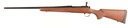 45781 Remington 700 Classic Bolt Rifle .300 wby mag