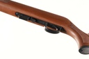 45783 Remington 541-T Bolt Rifle .22 rf