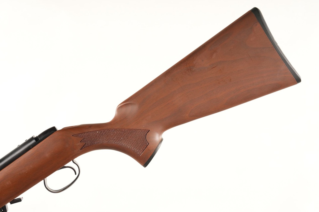 45783 Remington 541-T Bolt Rifle .22 rf