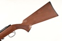 45783 Remington 541-T Bolt Rifle .22 rf