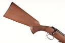 45783 Remington 541-T Bolt Rifle .22 rf