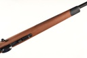 45783 Remington 541-T Bolt Rifle .22 rf