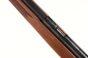 45783 Remington 541-T Bolt Rifle .22 rf