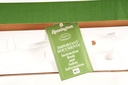 45783 Remington 541-T Bolt Rifle .22 rf