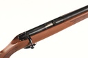 45783 Remington 541-T Bolt Rifle .22 rf