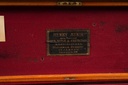 62473_15.jpg