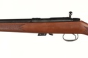 45783 Remington 541-T Bolt Rifle .22 rf