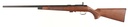 45783 Remington 541-T Bolt Rifle .22 rf