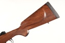 45787 Winchester 70 Sporter Bolt Rifle .30-06