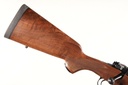 45787 Winchester 70 Sporter Bolt Rifle .30-06
