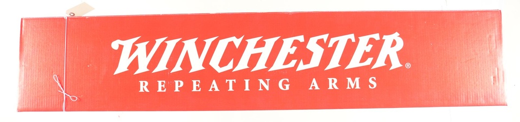 45787 Winchester 70 Sporter Bolt Rifle .30-06