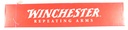 45787 Winchester 70 Sporter Bolt Rifle .30-06