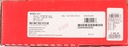45787 Winchester 70 Sporter Bolt Rifle .30-06