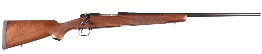 45787 Winchester 70 Sporter Bolt Rifle .30-06