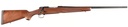 45787 Winchester 70 Sporter Bolt Rifle .30-06