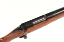 45787 Winchester 70 Sporter Bolt Rifle .30-06
