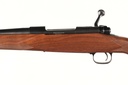 45787 Winchester 70 Sporter Bolt Rifle .30-06