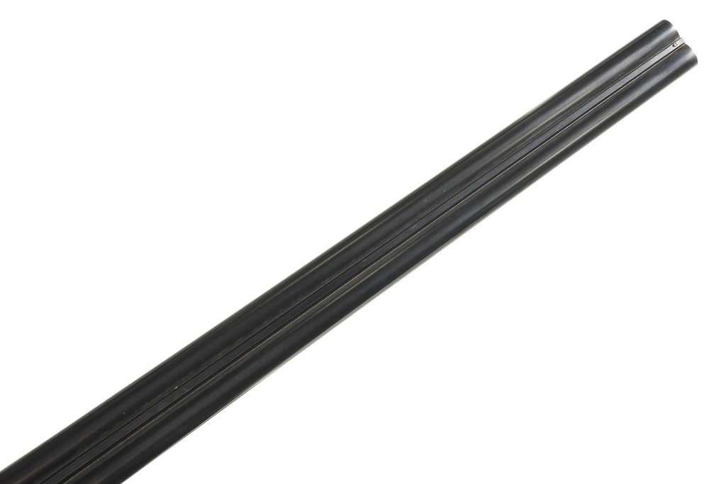 80271_5.jpg