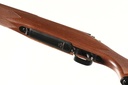 45787 Winchester 70 Sporter Bolt Rifle .30-06