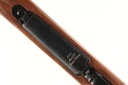 45787 Winchester 70 Sporter Bolt Rifle .30-06