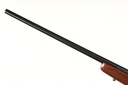 45787 Winchester 70 Sporter Bolt Rifle .30-06