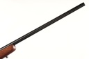 45787 Winchester 70 Sporter Bolt Rifle .30-06