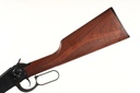 45792 Winchester 94 Trails End Lever Rifle .45 Colt