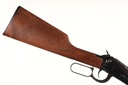 45792 Winchester 94 Trails End Lever Rifle .45 Colt