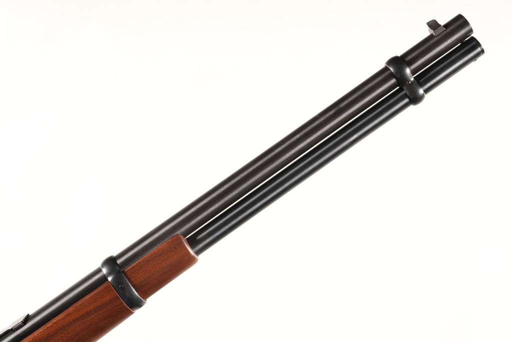 45792 Winchester 94 Trails End Lever Rifle .45 Colt
