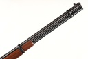 45792 Winchester 94 Trails End Lever Rifle .45 Colt