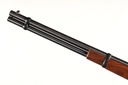 45792 Winchester 94 Trails End Lever Rifle .45 Colt