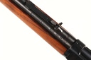 45792 Winchester 94 Trails End Lever Rifle .45 Colt