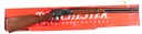45792 Winchester 94 Trails End Lever Rifle .45 Colt
