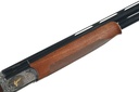 80502_8.jpg