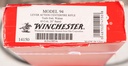 45792 Winchester 94 Trails End Lever Rifle .45 Colt