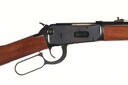 45792 Winchester 94 Trails End Lever Rifle .45 Colt