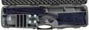 80502_3.jpg