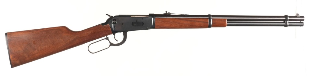 45792 Winchester 94 Trails End Lever Rifle .45 Colt