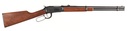 45792 Winchester 94 Trails End Lever Rifle .45 Colt