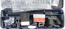 80436_3.jpg
