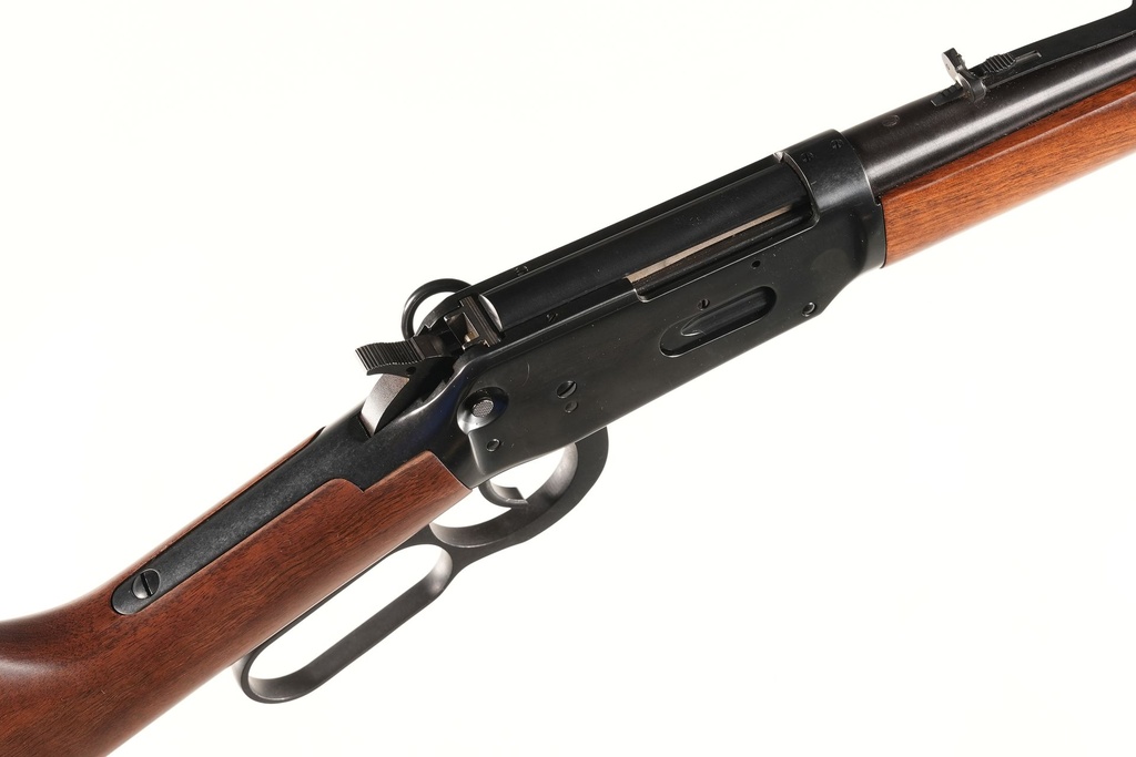 45792 Winchester 94 Trails End Lever Rifle .45 Colt