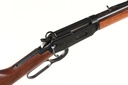 45792 Winchester 94 Trails End Lever Rifle .45 Colt