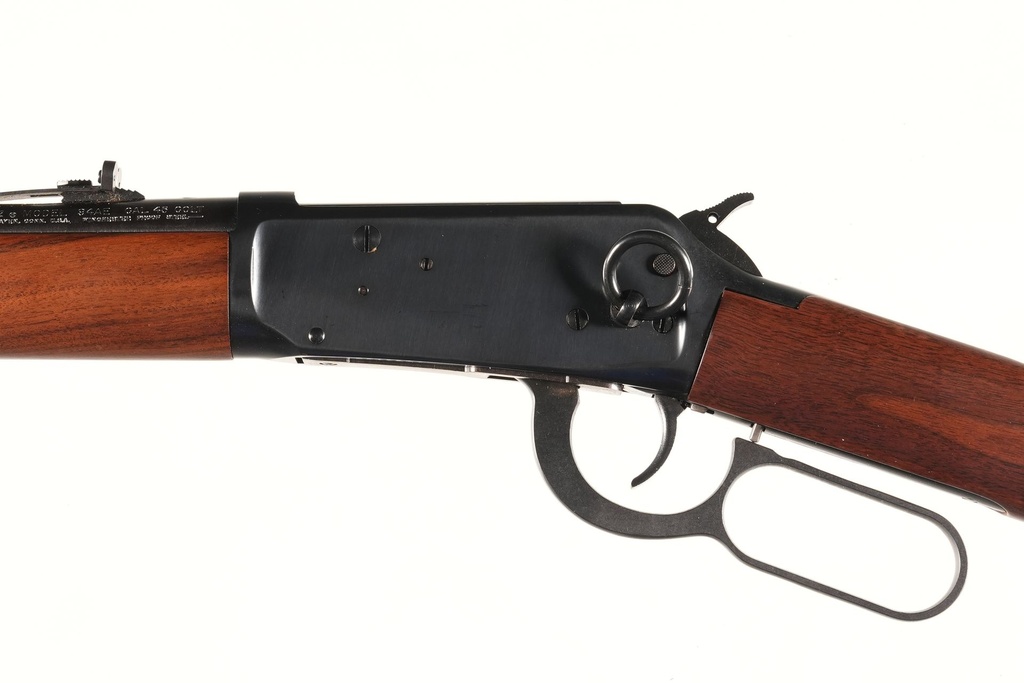 45792 Winchester 94 Trails End Lever Rifle .45 Colt